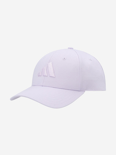 Бейсболка adidas, Фиолетовый