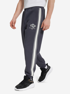 Брюки мужские 361°, Серый