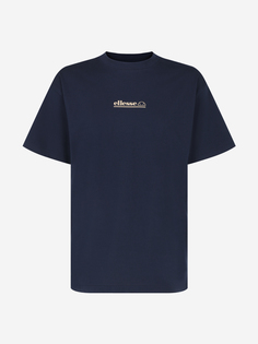 Футболка мужская Ellesse Byronso, Синий