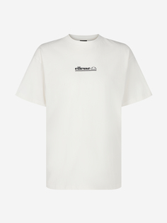 Футболка мужская Ellesse Byronso, Бежевый