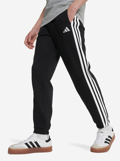 Брюки для мальчиков adidas, Черный