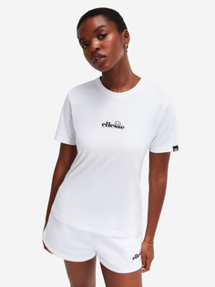 Футболка женская Ellesse Svetta, Белый