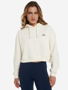 Худи женское Ellesse Oregina, Бежевый