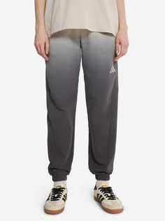 Брюки женские adidas, Серый