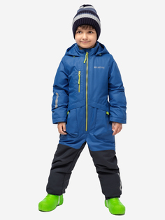 Комбинезон NIKASTYLE, Мультицвет