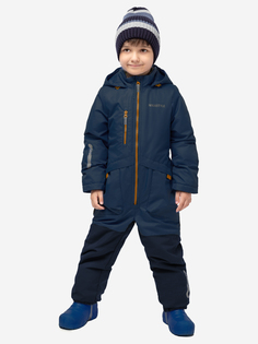 Комбинезон NIKASTYLE, Мультицвет