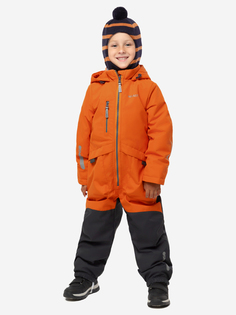 Комбинезон NIKASTYLE, Мультицвет