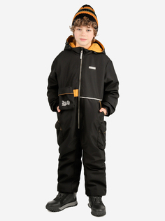 Комбинезон NIKASTYLE, Мультицвет
