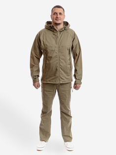 Костюм MAGNUM GEAR "ATLAS" песок, Бежевый