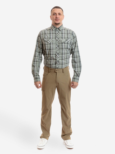 Брюки мужские MAGNUM GEAR "BREEZE" песок, Бежевый