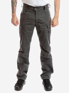 Брюки мужские MAGNUM GEAR "FLAGMAN" графит, Серый