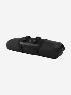 Сумка Topeak FrontLoader, Черный
