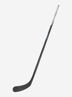 Клюшка хоккейная Bauer Nexus League, Мультицвет Бауэр