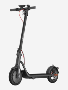 Электросамокат NAVEE V40 Pro, Черный