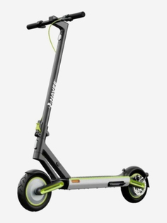 Электросамокат NAVEE S65, Черный