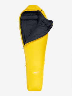 Спальный мешок Mountain Hardwear Lamina™, Желтый