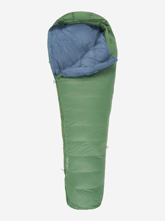 Спальный мешок Mountain Hardwear Bishop Pass™, Зеленый
