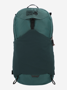Рюкзак Mountain Hardwear Field Day™, 16 л, Синий