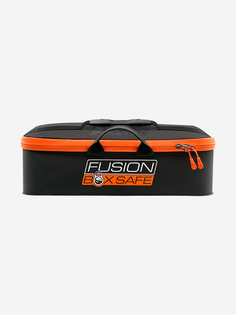 Емкость GURU Boxsafe, Черный