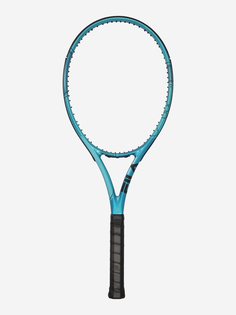 Ракетка для большого тенниса FILA Dominant Super Lite 27", Голубой