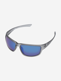 Солнцезащитные очки Uvex Sportstyle 230, Мультицвет