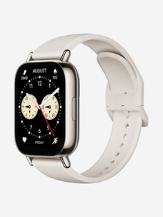 Смарт-часы Redmi Watch 5 Lite Light Gold, Золотой Xiaomi