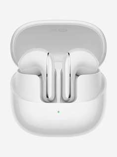 Беспроводные наушники Xiaomi Buds 5, Белый