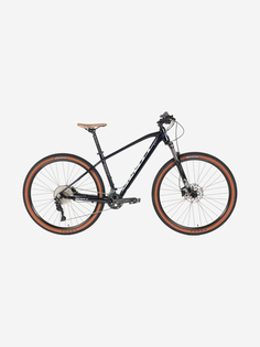 Велосипед горный Scott Aspect 920, 29", Синий