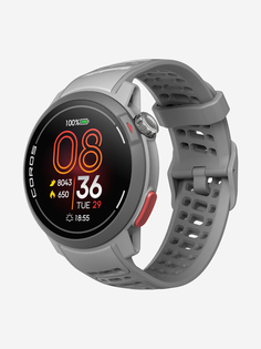 Спортивные GPS часы COROS PACE Pro Grey, Серый