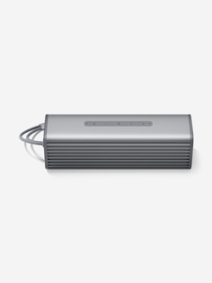 Портативная колонка Xiaomi Sound Move M03A Grey, CN, Серый