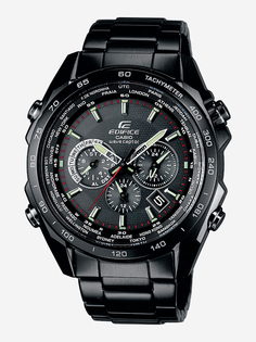 Наручные часы Casio Edifice EQW-M600DC-1A, Черный