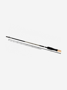 Удилище GURU A-Class Method Feeder 110" 50г 2секции, Черный