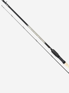 Удилище GURU A-Class Pellet Waggler 100" 15г 2секции, Черный