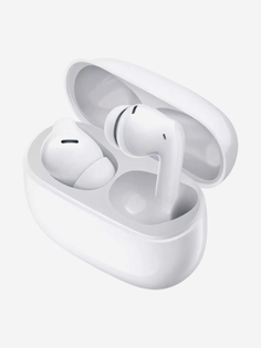 Наушники Redmi Buds 5 Pro M2317E1 Sunny White, CN, Белый Xiaomi
