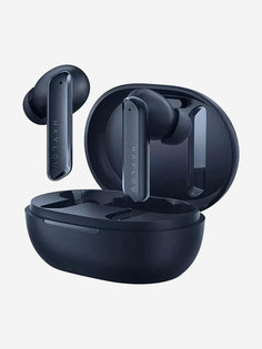 Беспроводные наушники Haylou W1 Blue, GL, Голубой Xiaomi