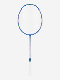 Ракетка для бадминтона Li-Ning High Carbon 1200 BL, 4UG6, Синий