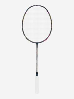 Ракетка для бадминтона Li-Ning High Carbon 1000 BK, 4UG6, Черный