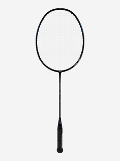 Ракетка для бадминтона Li-Ning Carbon Graphite BK, 4UG5, Черный