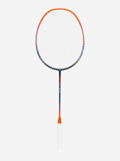 Ракетка для бадминтона Li-Ning Lightning 3000 BK/O 3UG6, Оранжевый