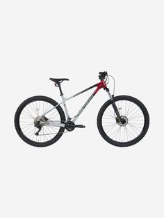 Велосипед горный Polygon Xtrada 5 29", Мультицвет