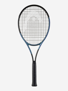 Ракетка для большого тенниса Head Gravity MP 27, Синий