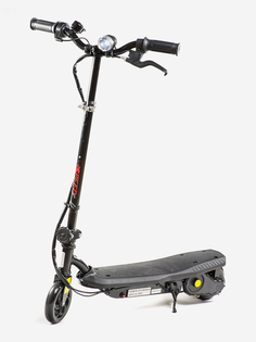 Электросамокат SpeedRoll CD-11B, Черный