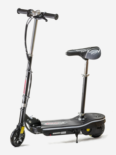Электросамокат SpeedRoll CD-05S, Черный