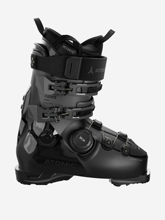 Горнолыжные ботинки Atomic Hawx Prime 110 S BOA GW Black Anthracite 24/25, Черный