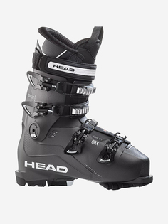 Горнолыжные ботинки Head Edge LYT 90X HV GW Anthracite/Black 24/25, Серый