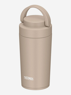 Термос THERMOS JOV-320 CL, 0.32 л, Бежевый