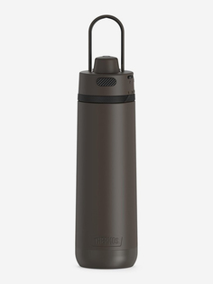 Термос THERMOS TS4319, 0.71 л, Коричневый