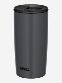 Термос THERMOS JDP-501 DGY, 0.5 л, Серый