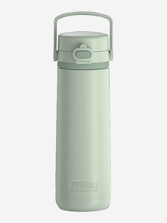 Термос THERMOS TS2309 GR, 0.5 л, Серый