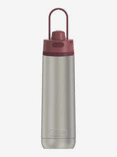 Термос THERMOS TS4332 PK, 0.53 л, Красный
